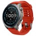 Смарт-часы Xiaomi Amazfit Balance 2