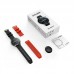 Смарт-часы Xiaomi Amazfit Balance 2