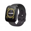 Смарт-часы Xiaomi Amazfit Bip 5