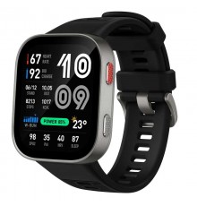Смарт-часы Xiaomi Amazfit Bip Max