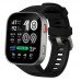 Смарт-часы Xiaomi Amazfit Bip Max