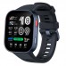 Смарт-часы Xiaomi Amazfit Bip Max