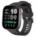 Смарт-часы Xiaomi Amazfit Bip Max