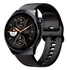 Смарт-часы Xiaomi MIbro Lite 3 Pro