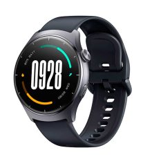Смарт-часы Xiaomi MIbro Lite 3