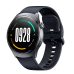 Смарт-часы Xiaomi MIbro Lite 3