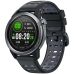 Смарт-часы Xiaomi MIbro GS Active 2