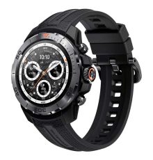 Смарт-часы Xiaomi MIbro GS Explorer