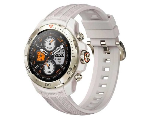 Смарт-часы Xiaomi MIbro GS Explorer