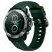 Смарт-часы Xiaomi MIbro GS Explorer