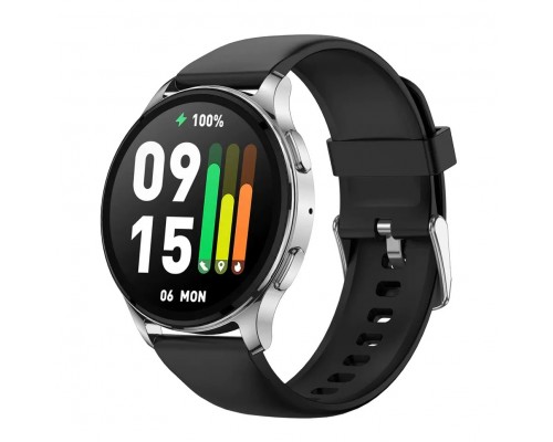 Смарт-часы Xiaomi Amazfit Pop 3R