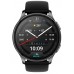 Смарт-часы Xiaomi Amazfit Pop 3R