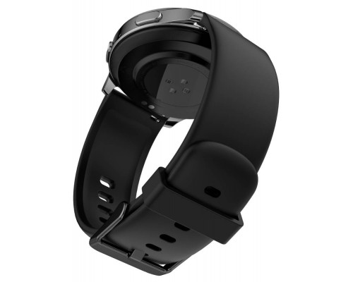 Смарт-часы Xiaomi Amazfit Pop 3R