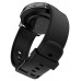 Смарт-часы Xiaomi Amazfit Pop 3R