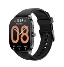 Смарт-часы Xiaomi Amazfit Pop 3S