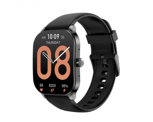 Смарт-часы Xiaomi Amazfit Pop 3S