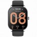 Смарт-часы Xiaomi Amazfit Pop 3S