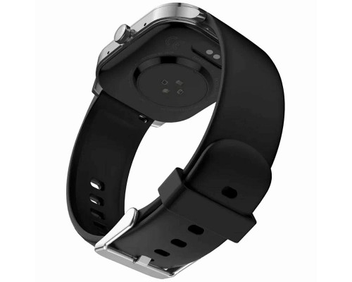 Смарт-часы Xiaomi Amazfit Pop 3S