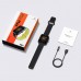 Смарт-часы Xiaomi Haylou RS4 Max