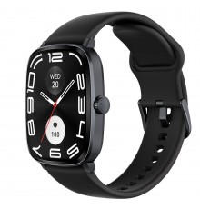 Смарт-часы Xiaomi Haylou RS5