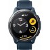 Смарт-часы Xiaomi Watch S1 Active
