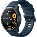 Смарт-часы Xiaomi Watch S1 Active