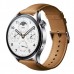 Смарт-часы Xiaomi Watch S1 Pro