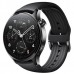 Смарт-часы Xiaomi Watch S1 Pro