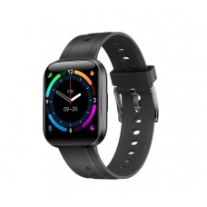 Смарт-часы Omthing E-Joy Smart Watch Plus