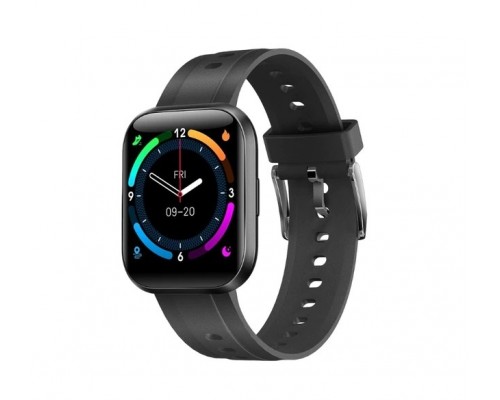Смарт-часы Omthing E-Joy Smart Watch Plus Смарт-часы Omthing E-Joy Smart Watch Plus