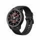 Смарт-часы Xiaomi Mibro Smarwatch X1