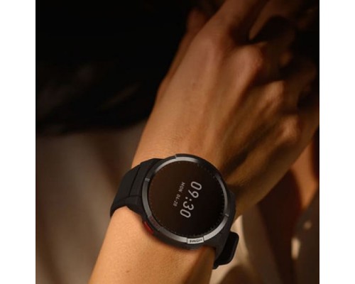 Смарт-часы Xiaomi MIbro Watch GS