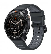 Смарт-часы Xiaomi MIbro Watch GS Pro 2