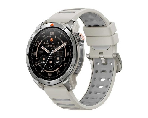 Смарт-часы Xiaomi MIbro Watch GS Pro 2 Смарт-часы Xiaomi MIbro Watch GS Pro 2