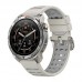 Смарт-часы Xiaomi MIbro Watch GS Pro 2