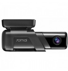 Видеорегистратор 70mai Dash Cam M500 128GB