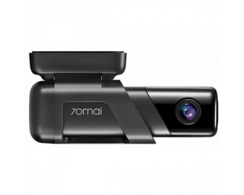 Видеорегистратор 70mai Dash Cam M500 128GB