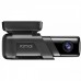 Видеорегистратор 70mai Dash Cam M500 128GB