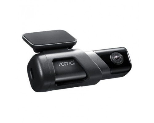 Видеорегистратор 70mai Dash Cam M500 128GB