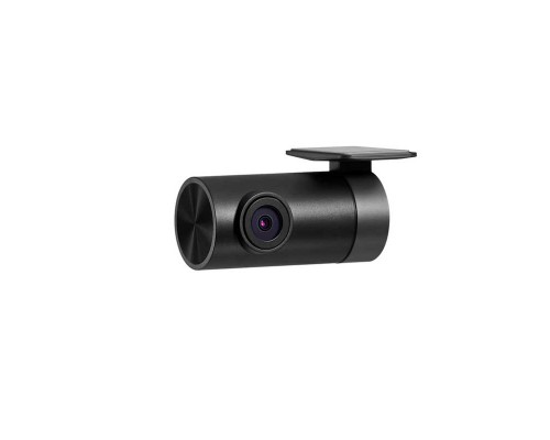 Видеорегистратор Xiaomi 70Mai Dash Cam 4K A800Se Set