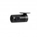Видеорегистратор Xiaomi 70Mai Dash Cam 4K A800Se Set