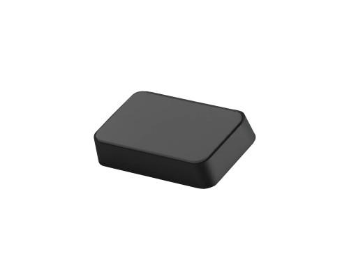 GPS-модуль для видеорегистратора Xiaomi 70mai Dash Cam Pro