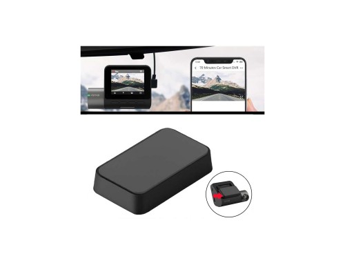 GPS-модуль для видеорегистратора Xiaomi 70mai Dash Cam Pro