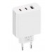 Зарядное устройство Xiaomi 67W GaN Charger 2C1A