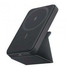 Внешний аккумулятор Anker Maginetic Battery MagGo 5000mAh