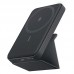 Внешний аккумулятор Anker Maginetic Battery MagGo 5000mAh