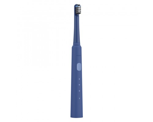 Электрическая зубная щетка Realme N1