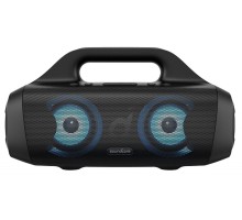 Беспроводная колонка Anker Soundcore Select Pro Portable Waterproof Speaker