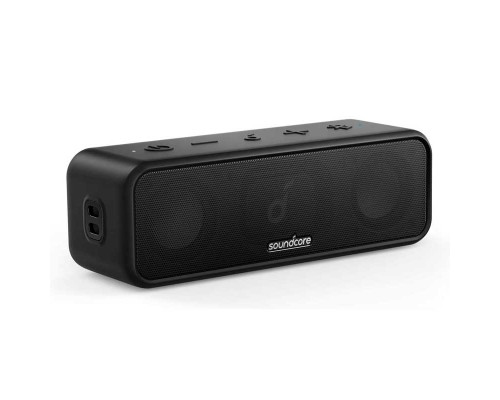 Беспроводная колонка Anker Soundcore 3