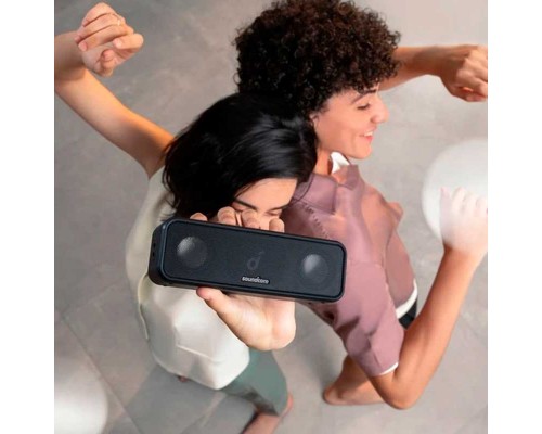 Беспроводная колонка Anker Soundcore 3